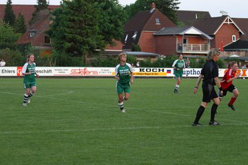 Bild 340 - Münsterdorf am 23.5.12